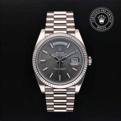 used rolex ottawa|Rolex certified pre owned canada.